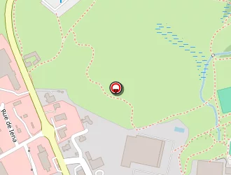 Carte de Les Amis De La Mie à Baraqueville