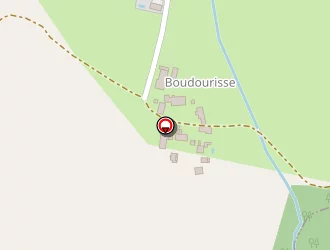 Carte de Entreprise Bourdon à Puylagarde