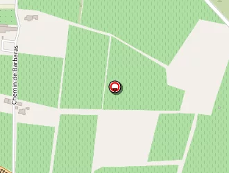 Carte de Savajol Agnès à Bouchet