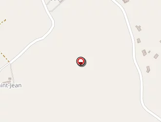 Carte de Paillé Alain à Lagarrigue