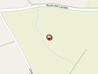 Carte de Aveyron Conseil Assurances (aca) à Baraqueville