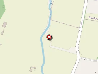 Carte de Resses Alain à Lauzerte