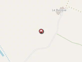 Carte de Mairie à Anzex