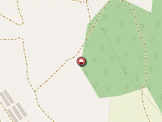 Carte de Desprats Claude à Castelnau-montratier