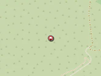 Carte de Amb Menuiserie à Saint-brès