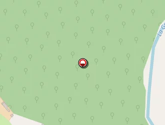 Carte de Despinoy-grumberg Yvette à Bessèges