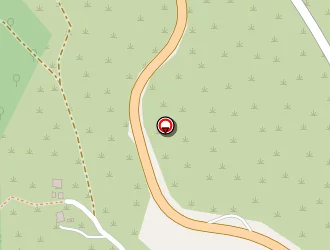 Carte de Lukaszewski Michaël à Saint-brès