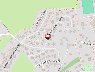 Carte de Controle Auto à Pont-de-salars