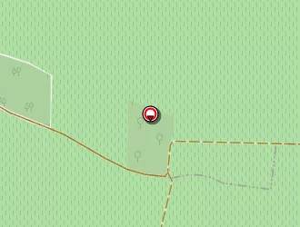 Carte de Mairie à Rochegude