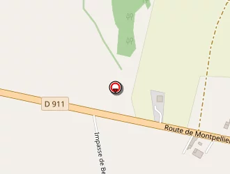 Carte de Alric (earl) à Flavin