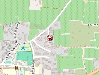 Carte de Assistance P.a.c. à Tulette