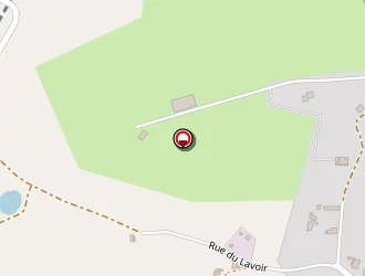 Carte de Sigal Laurent (scp) à Laroque-timbaut