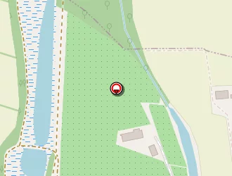 Carte de Vitiporée à Lamotte-du-rhône