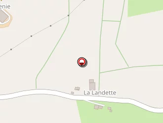 Carte de Alary Yannick à Pont-de-salars