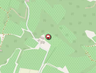 Carte de Rousset Romain à Piégon