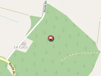 Carte de Pro Menuiserie Agenaise à Réunion (la)