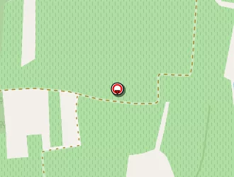 Carte de Coccinelle à Tulette