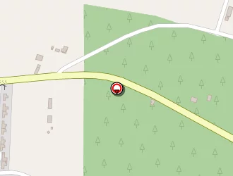 Carte de Euroedi à Captieux