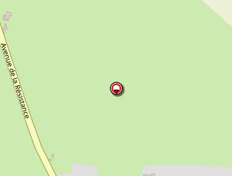 Carte de Soins Santé Bonsai Diffusion à Laroque-timbaut