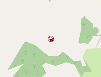 Carte de Mackey Penny à Rieupeyroux