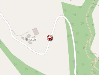 Carte de Vb Fermetures à Croix-blanche (la)