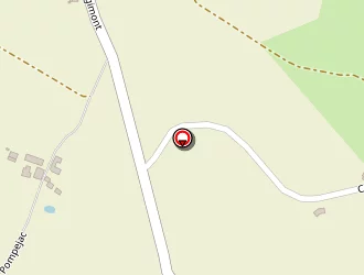 Carte de Herrero Michaël à Galapian