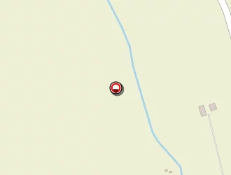 Carte de Stade à Saint-laurent-lolmie