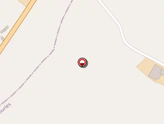 Carte de Valat (earl) à Vailhourles