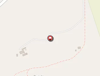 Carte de Braidotti Elvis à Beauville