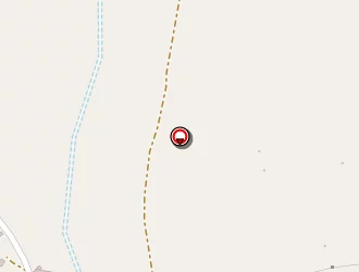 Carte de Juillan Jean-baptiste à Flavin