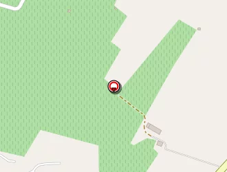 Carte de Herrero Rudolph à Barjac