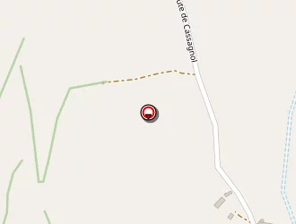 Carte de Audio Vision Evénementiel à Flavin