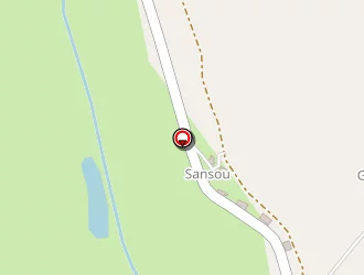 Carte de Willmott Lewis à Blaymont