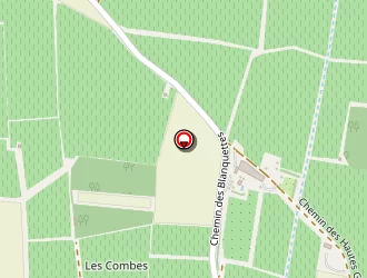 Carte de Florian Mondon à Tulette