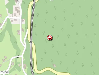 Carte de Belkas Gelil à Chamborigaud