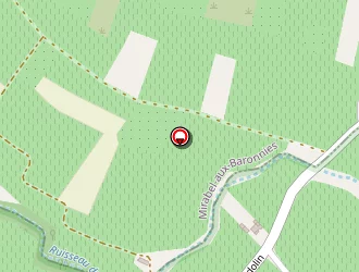 Carte de Coiffure Auriège à Piégon