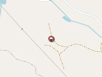 Carte de Mairie à Lacour