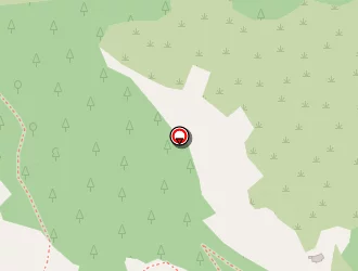 Carte de Gernez Eric à Sainte-colombe