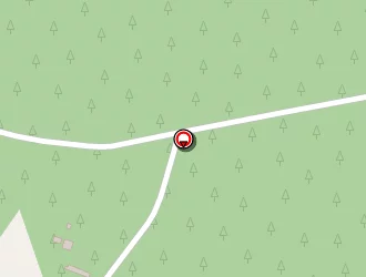 Carte de Aquitaine Electrique à Captieux