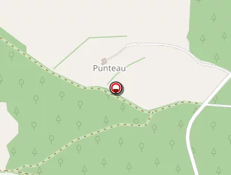 Carte de Galichon Bruno à Réunion (la)