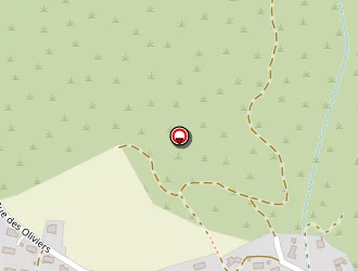 Carte de Lux à Laval-saint-roman