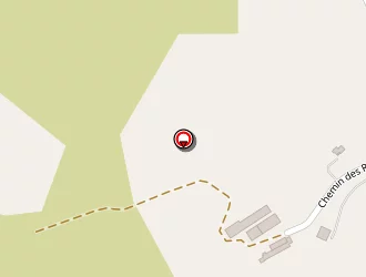 Carte de Fournier Thierry à Upaix