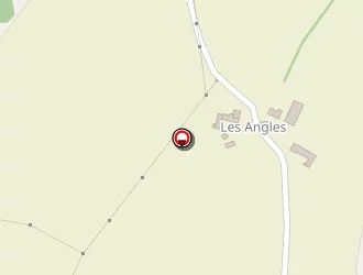 Carte de Moyano Raphaël à Moyrazès