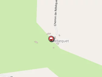 Carte de Climatisation Service à Blaymont