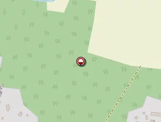 Carte de Fedali Martine à Pissos