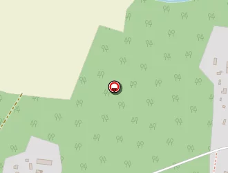 Carte de Veiltec à Pissos