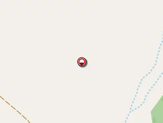 Carte de Scotto Corinne à Allos