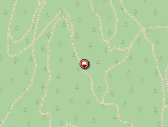 Carte de Educhien à Bollène