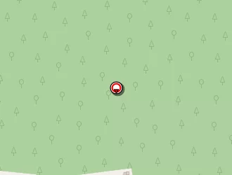 Carte de Le Luech Gourmand à Chambon