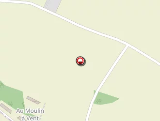 Carte de Quick Systèmes à Croix-blanche (la)